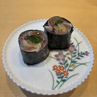 鯛良 六本木店 - 