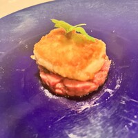 ラ・プラージュ - 