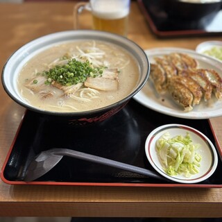 丸新ラーメン_1