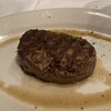 Morton's The Steakhouse - 
