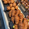 SAKImotobakery and more 扇町店