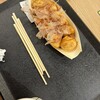 お好み焼き 清十郎 三番街店
