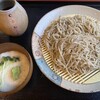 ゆたきそば - 
