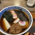 満留賀 平井店 - 