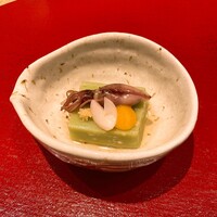 富山 はま作 - 