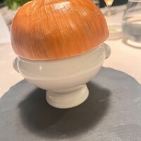 ラ・プラージュ - 