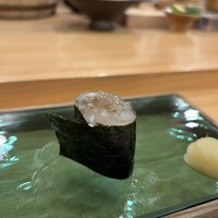 夷川 鮨 すずか - 