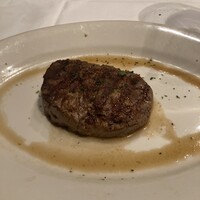 Morton's The Steakhouse 丸の内 - 