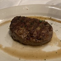 Morton's The Steakhouse 丸の内 - 