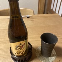 浅草じゅうろく - 