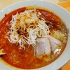 ラーメン魁力屋 イオンモール水戸内原店