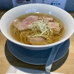 麺処 やま田 - 