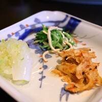 大傳梅梅 - 