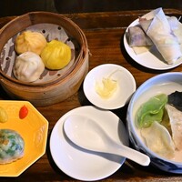 大傳梅梅 - 