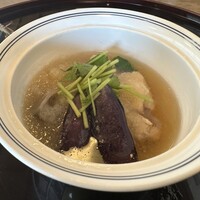 浅草むぎとろ 本店 - 