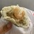 パオパオ - 料理写真: