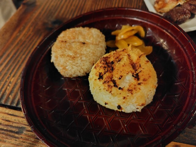 権兵衛 - 会津若松（居酒屋）の写真