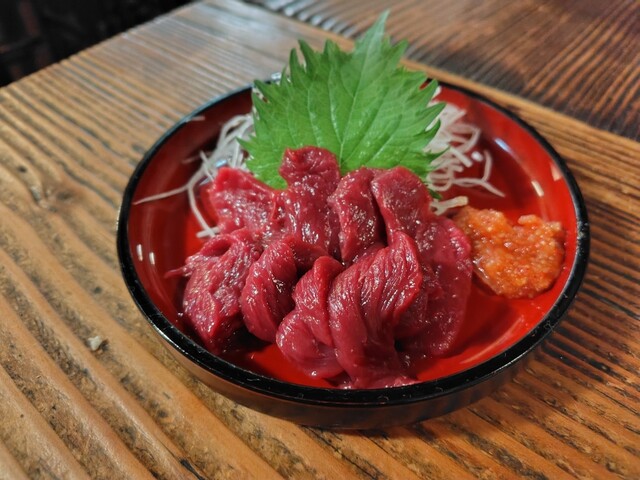 権兵衛 - 会津若松（居酒屋）の写真