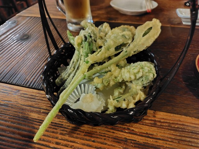 権兵衛 - 会津若松（居酒屋）の写真