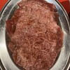 焼肉ニューヨーコ