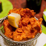 回転寿司根室花まる - 