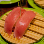 回転寿司根室花まる キラリス函館店 - 