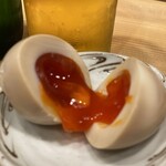 メンドコロ 天鳳 - 