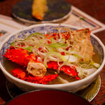 回転寿司根室花まる - 