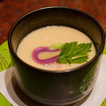 回転寿司根室花まる - 