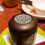 回転寿司根室花まる - 