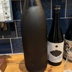 焼き鳥 クカバラ - 