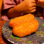 回転寿司根室花まる - 