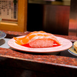 回転寿司根室花まる - 