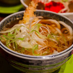 回転寿司根室花まる - 