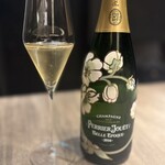 USHIGORO S. SHINJUKU - 