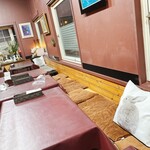 Usagi no Mori Karuizawa Ten