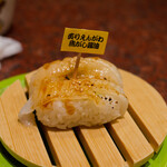 回転寿司根室花まる - 