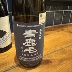 焼き鳥 クカバラ - 