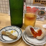 メンドコロ 天鳳 - 