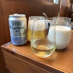 Cathay Pacific Lounge 台湾桃園国際空港 - 