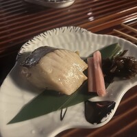 眺河　先斗町～華～ - 