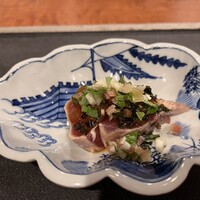 茂幸 - 