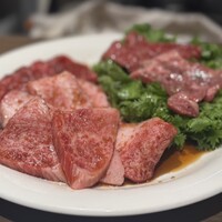 焼肉あきら - 
