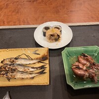茂幸 - 