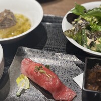 焼肉あきら - 