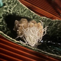眺河　先斗町～華～ - 