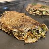 にくてん屋 かわさき ニシタチ店
