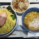 つじ田 - 