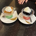 すし銚子丸 木場店 - 