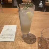 メルモーゾ ダ ドロカワ - 